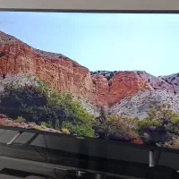 ال ای دی هاریون سایز 49|تلویزیون و پروژکتور|چناران, |دیوار