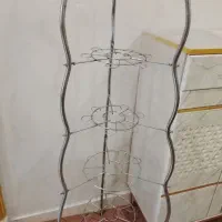 خانه و آشپزخانه|پرده، رانر، رومیزی|ری, ظهیرآباد|دیوار