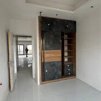 150متر/صیاد‌فرد/ویوخط‌یک‌جنگل/نوساز|فروش آپارتمان|گرگان, |دیوار