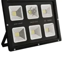 الکترونیک زارعی|خدمات پیشه و مهارت|مرودشت, بیست متری بیمارستان|دیوار