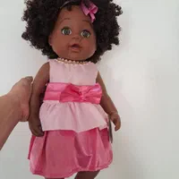 عروسک نو برند مای مای