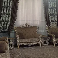 آپارتمان ۵۰ متری/لاله/تاپ لوکیشن/حصارک پائین|فروش آپارتمان|نسیم‌شهر, |دیوار