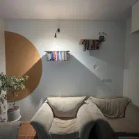 صفر تا صد ساختمان بازسازی و ساخت و ساز|خدمات پیشه و مهارت|قم, بنیاد|دیوار