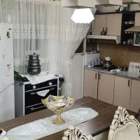 فروش آپارتمان سند دار|فروش آپارتمان|مشهد, رضاییه|دیوار