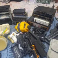 لوازم منزل|حراج|قرچک, زیبا شهر|دیوار