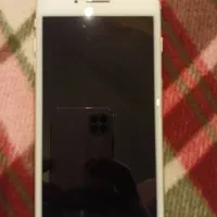 iphone7 plus|موبایل|تهران, جنت‌آباد شمالی|دیوار