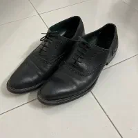 کفش مردانه سایز ۴۳