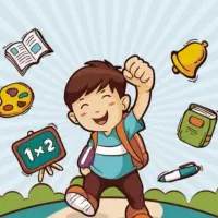 تدریس ریاضی