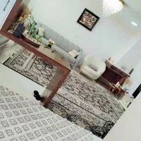 اجاره-خانه