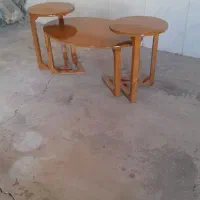 میز ، عسلی ، جلو مبلی|مبلمان خانگی و میز عسلی|سنندج, |دیوار