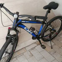 دوچرخه اوکی سایز ۲۶