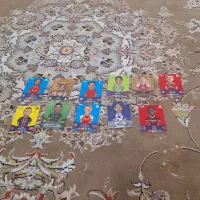 کارت کیمدی  خیلی  است|اسباب‌‌بازی|تاکستان, |دیوار