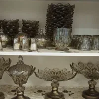 سرویس پذیرایی