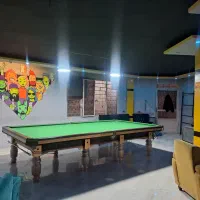 اجاره روزانه و ساعتی کافه گیم نت Vip|کنسول، بازی ویدئویی و آنلاین|گلستان (تهران), |دیوار