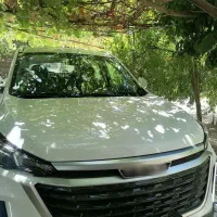 تیگاردx35|خودرو سواری و وانت|مرودشت, فرهنگ|دیوار