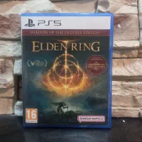 دیسک بازی ps4.ps5 در حدنو|کنسول، بازی ویدئویی و آنلاین|تهران, قناتکوثر|دیوار