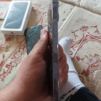 13pro max طرح|موبایل|اصفهان, گرکان|دیوار