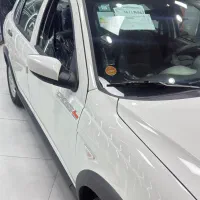 کوییک  gxlمدل۴۰۴صفر کیلومتر کوئیک