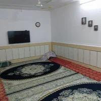 سویت شب تا صبح تماس بگیرند ماشین رو|اجارهٔ کوتاه‌مدت آپارتمان و سوئیت|شوشتر, |دیوار