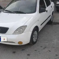 تیبا ۱ ۹۰ بیرنگ