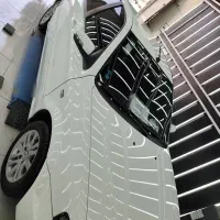 سورن پلاس۱۴۰۲