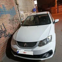 ساینا s