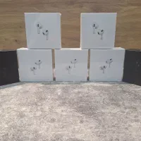 اف ویژه ایرپاد