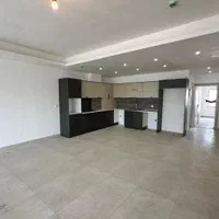 واحد نقلی ۱۱۵ متری کلید نخورده (خط دریا)|فروش آپارتمان|سرخرود, |دیوار