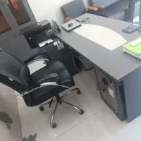 فروش لوازم دفتر|دفتر کار|بندرعباس, |دیوار