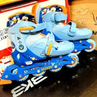 eskate bl u سایز ۳۰ تا ۳۴