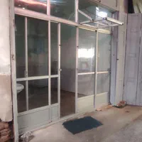 بهترین مغازه وسط بازار اصلی رشت با اجاره استثنایی|اجارهٔ مغازه و غرفه|رشت, بازار|دیوار