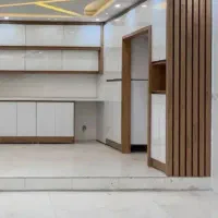 ساخت کابینت ،کمددیواری ،سرویس خواب .