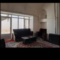 طاق چشمه قابل سکونت تمام امکانات آب برق گاز