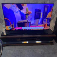 تلویزیون سونی