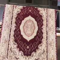 فرش ۱۲ متری و ۶متری