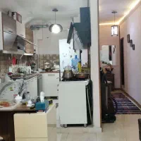 آپارتمان 2 خوابه  شهر جدید بینالود|فروش آپارتمان|ملکآباد, |دیوار