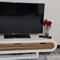تلوزیون