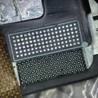 نیازمند تعویض کار موبایل