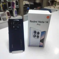 گوشی شیاومی