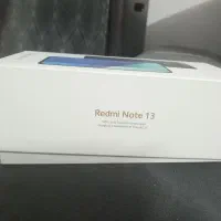 تلفن همراه