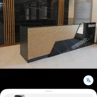 نیازمند نیزوی جوان خانم برای کار در اشپزخانه