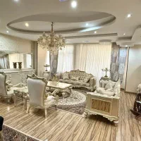 170-متر-فول-امکانات-تخلیه-الهام-میدان-اسبی