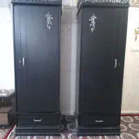 کمدلباس