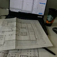 پروپوزال طراحی معماری سریعتر