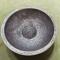 لوازم قدیمی و عتیقه