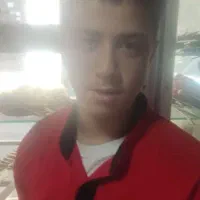 یک عدد شناسنامه گم شده