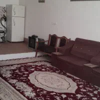 سوئیت دربست تمیز و امن|اجارهٔ کوتاه‌مدت آپارتمان و سوئیت|مشهد, شهید قربانی|دیوار