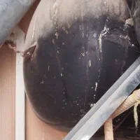 وسایل|حراج|دهلران, |دیوار