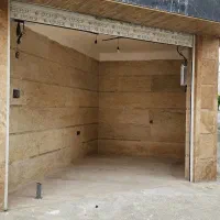 اجاره مغازه، جوادیه شهرک پهلوانان