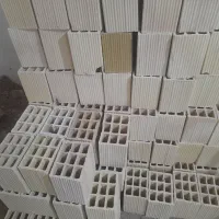 تخریب وبازسازی .خدمات بنایی|خدمات پیشه و مهارت|زنجان, |دیوار